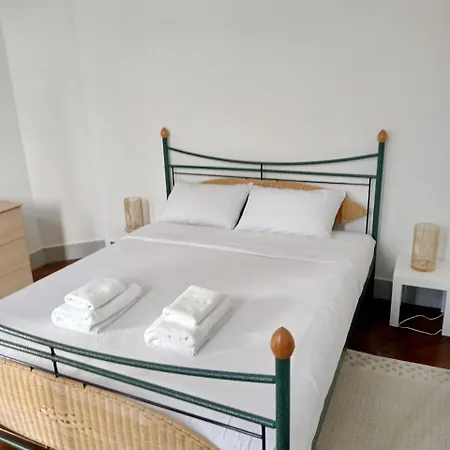 Hotel Designer Antwerpia