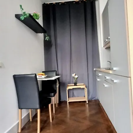 Designer * Antwerp